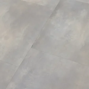 Designer's LVT Three | Sabbia - Click+ Angebot